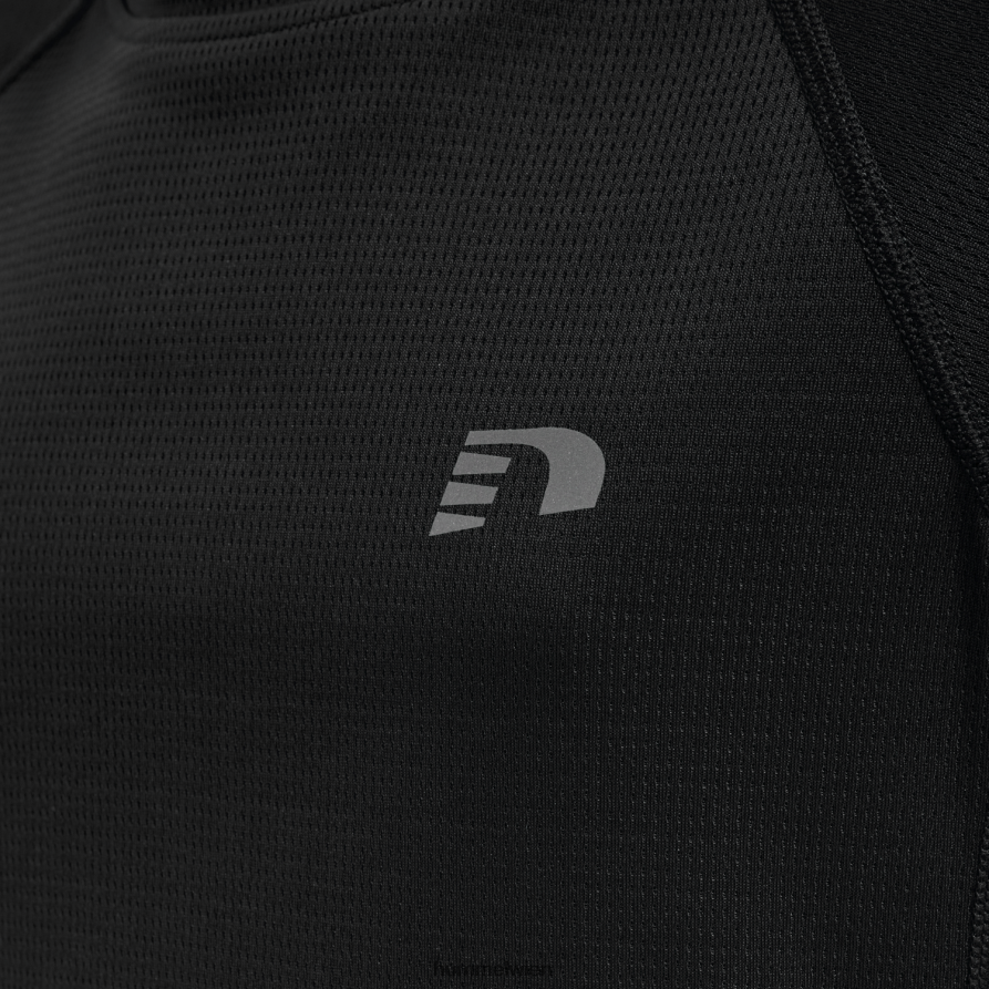 Hummel Kinder Core Lauf-T-Shirt s/s 2FT6X86135 \Kurzärmeliges T-shirt\