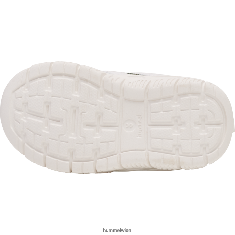 Hummel Kinder Crosslite Kleinkind 2FT6X87149 „Mesh-Turnschuhe“