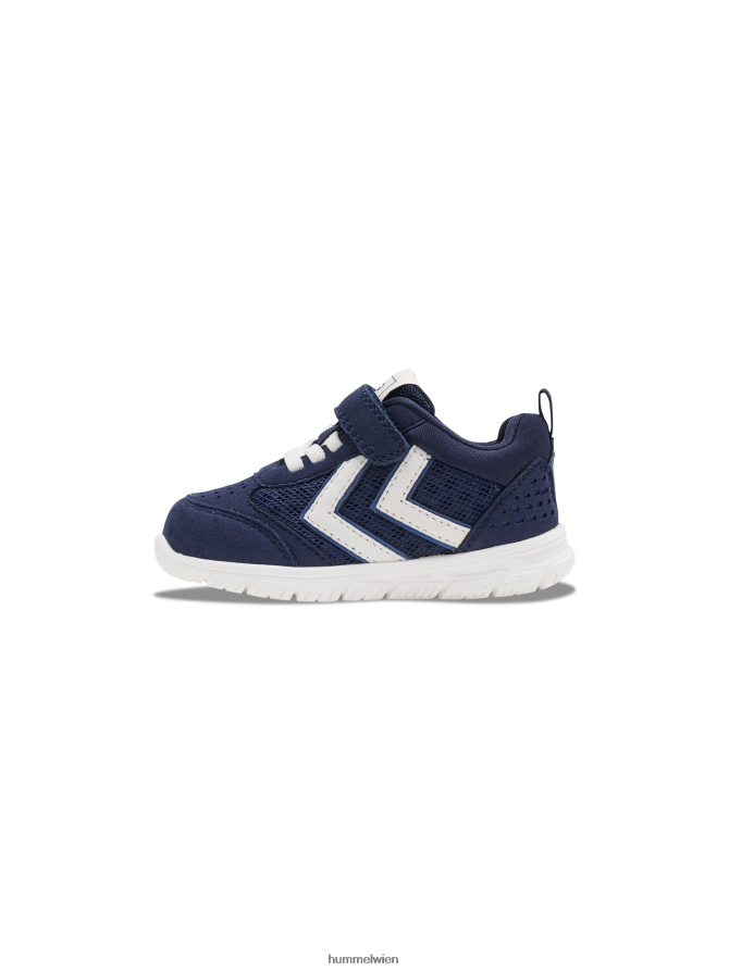 Hummel Kinder Crosslite Kleinkind 2FT6X87389 Sportschuhe