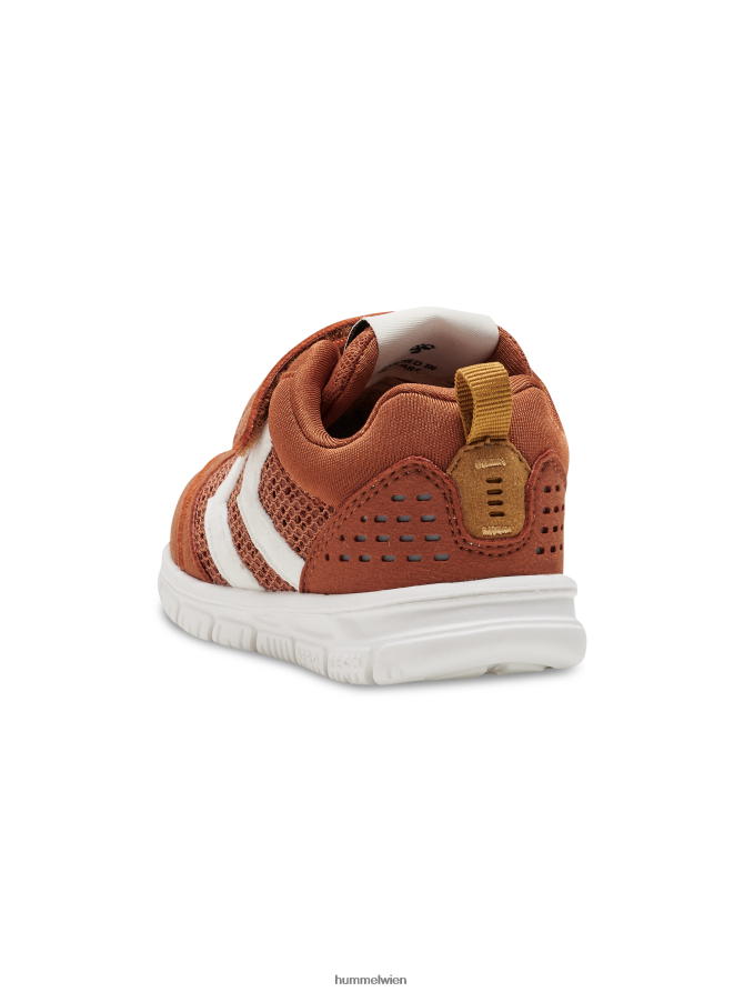 Hummel Kinder Crosslite Winter Kleinkind 2FT6X87353 \Sportschuhe\