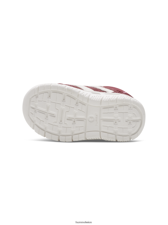 Hummel Kinder Crosslite Winter Kleinkind 2FT6X87368 \Sportschuhe\