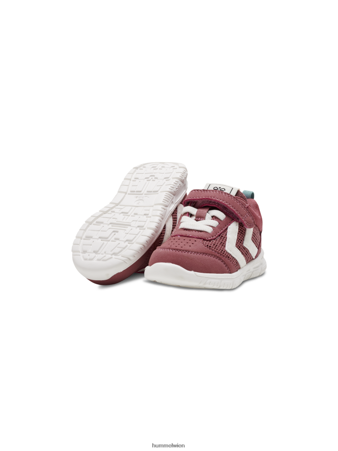 Hummel Kinder Crosslite Winter Kleinkind 2FT6X87368 \Sportschuhe\