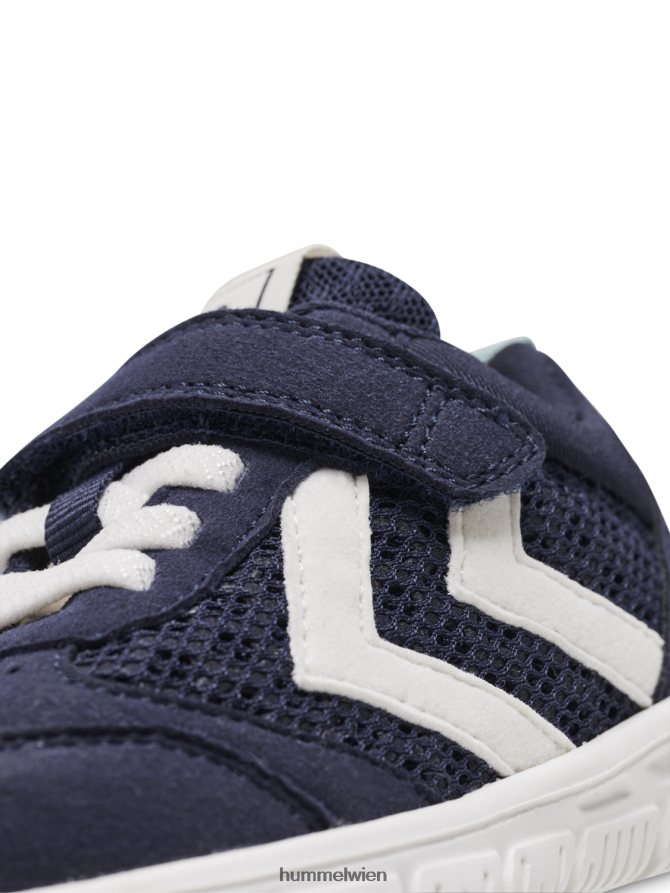 Hummel Kinder Crosslite Winter Kleinkind 2FT6X87371 \Sportschuhe\