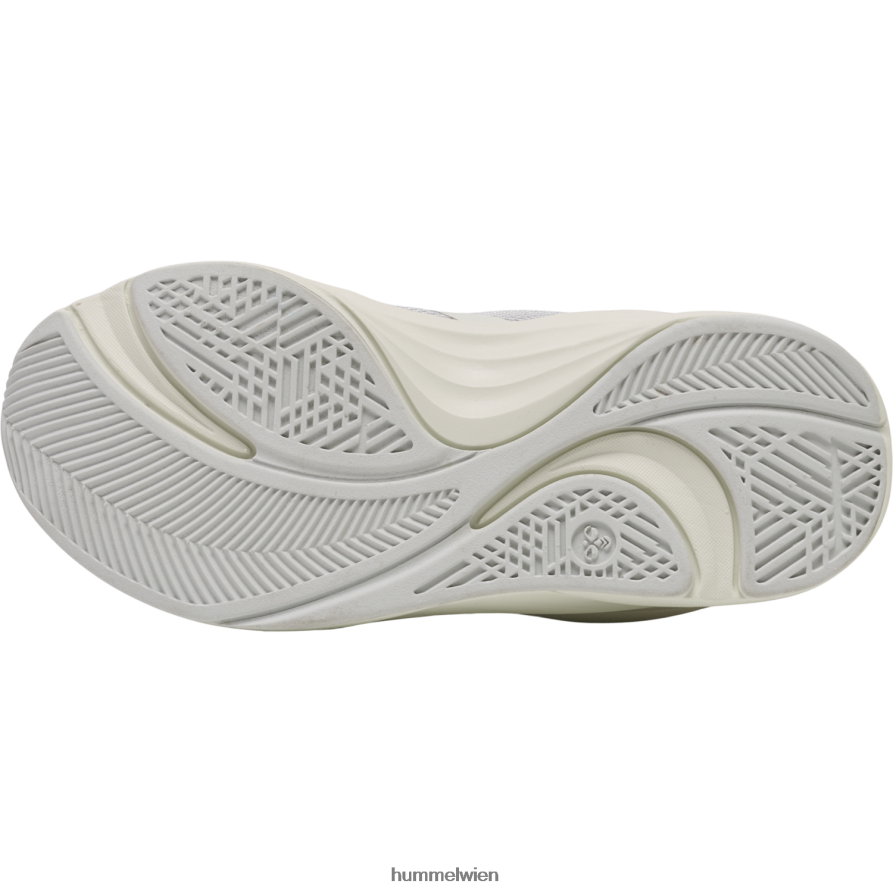 Hummel Kinder Erreichen Sie 250 recycelte Jr 2FT6X87099 \Schuhe\