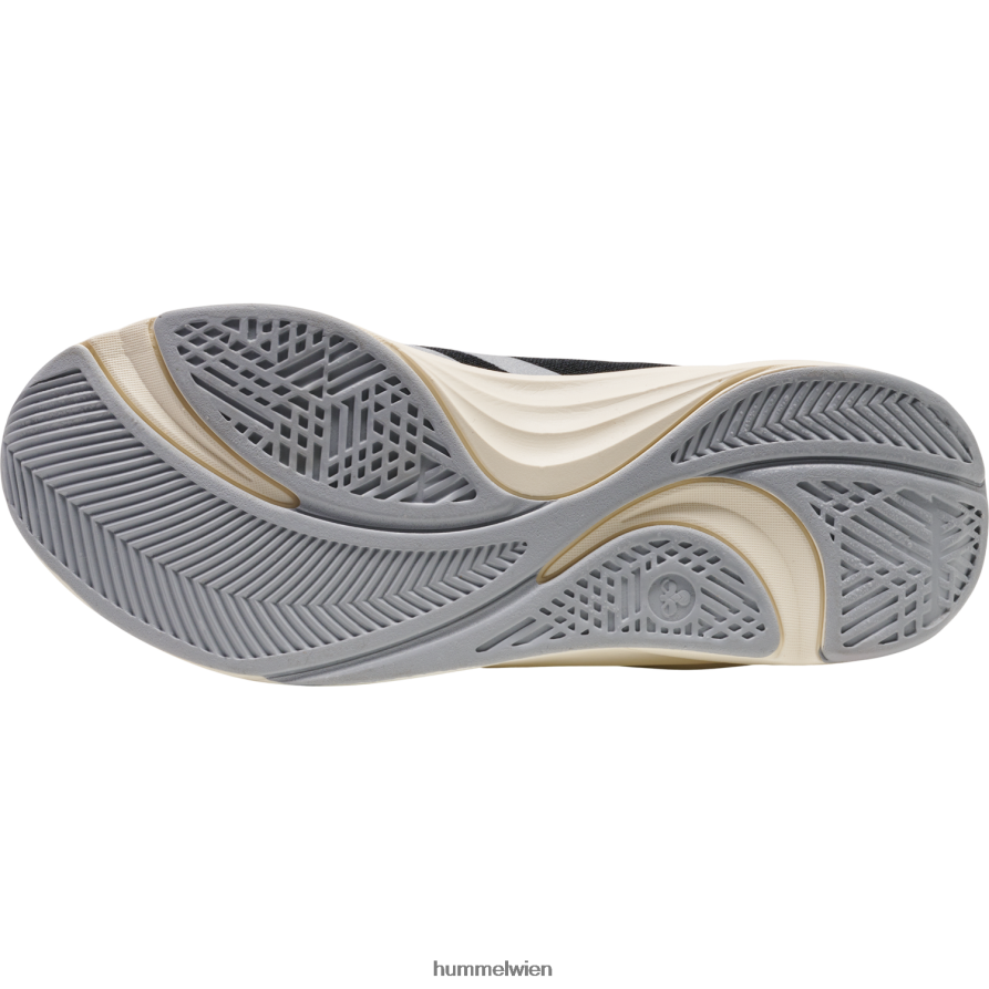 Hummel Kinder Erreichen Sie 250 recycelte Spitzen jr 2FT6X87405 \Sportschuhe\