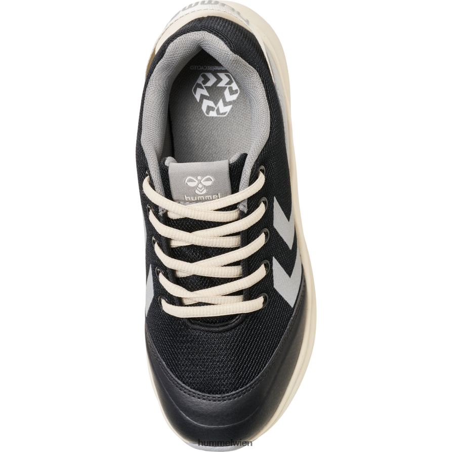 Hummel Kinder Erreichen Sie 250 recycelte Spitzen jr 2FT6X87405 \Sportschuhe\