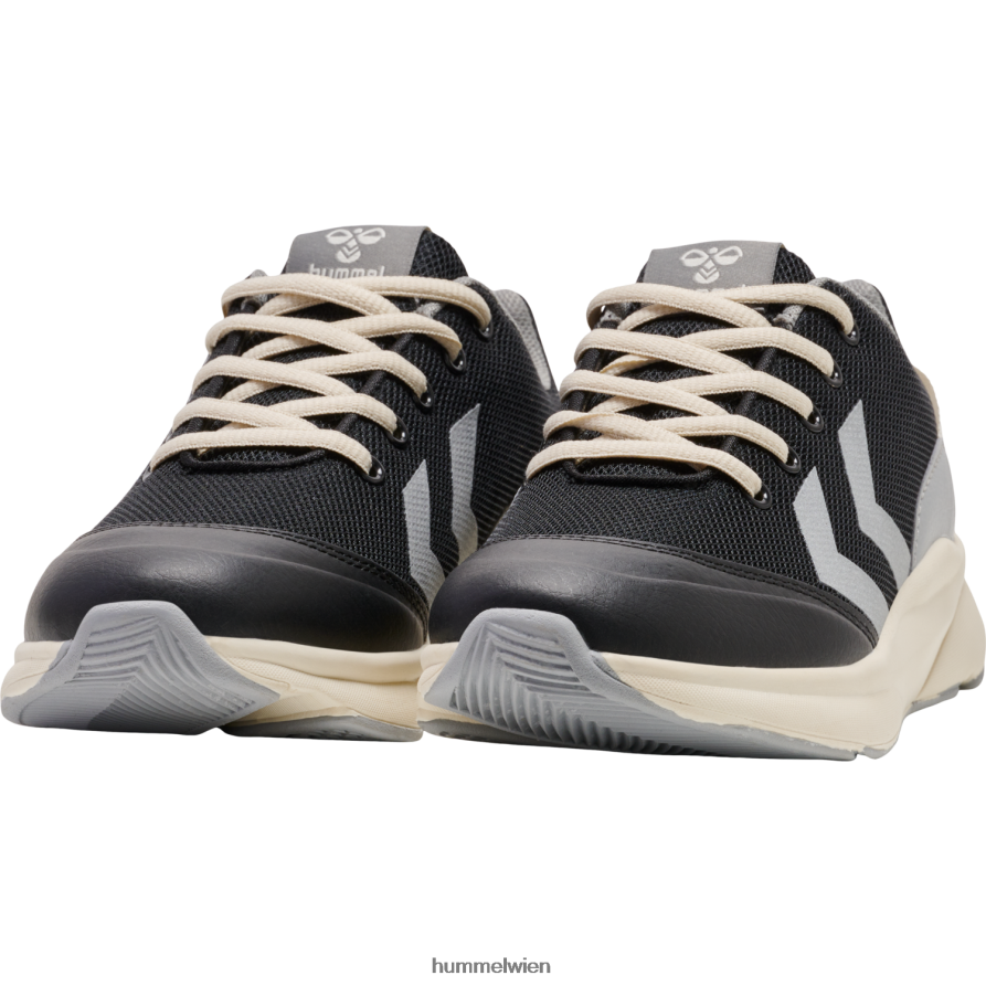 Hummel Kinder Erreichen Sie 250 recycelte Spitzen jr 2FT6X87405 \Sportschuhe\