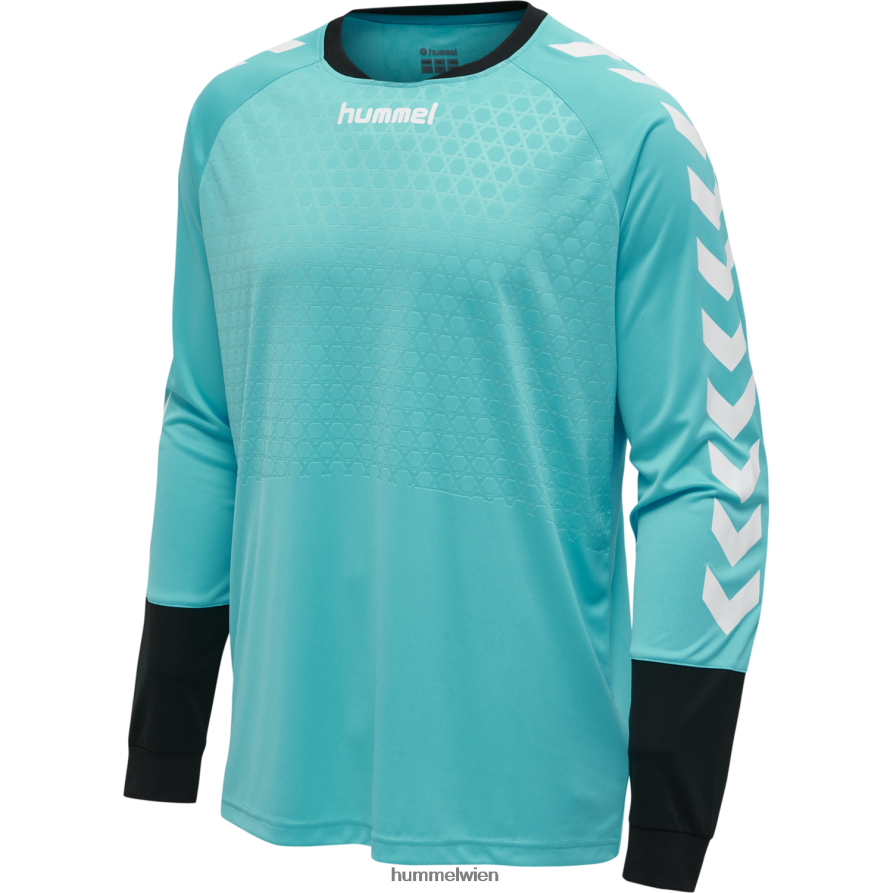 Hummel Kinder Essential GK-Trikot 2FT6X86740 „Torwarttrikot“