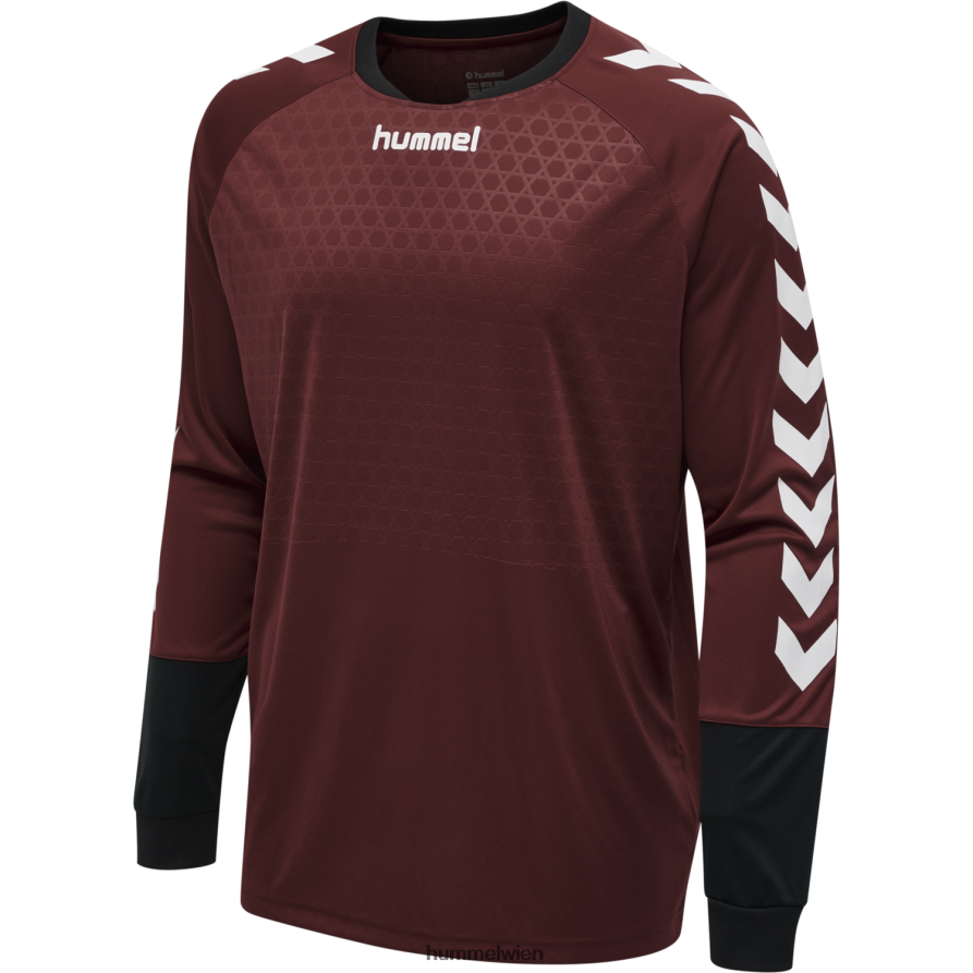 Hummel Kinder Essential GK-Trikot 2FT6X87026 „Torwarttrikot“