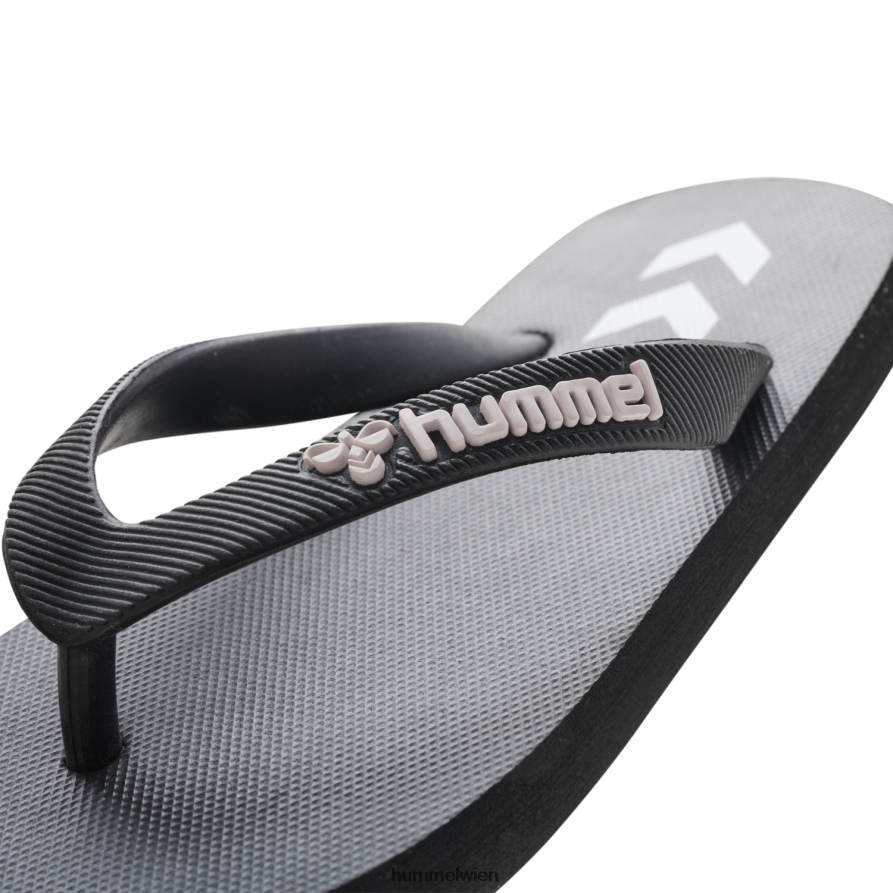 Hummel Kinder Flip Flop jr 2FT6X87336 \Flip-Flops\