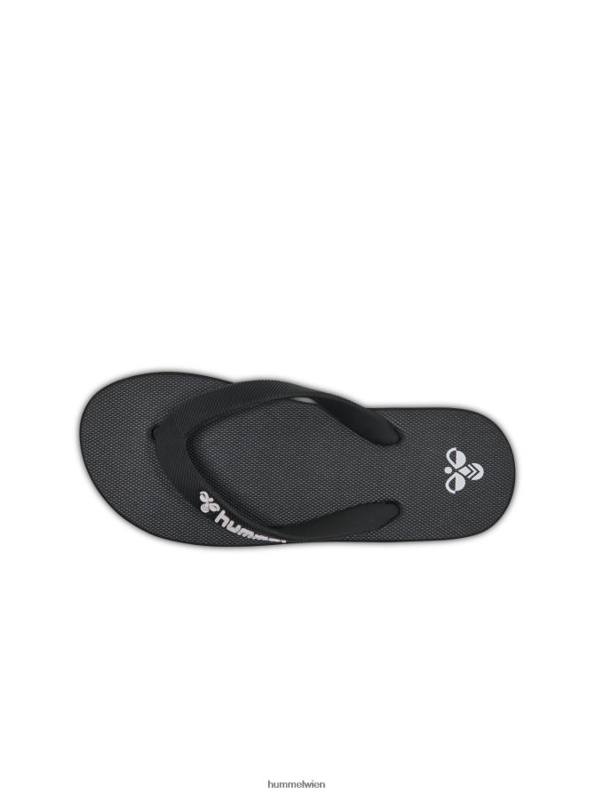 Hummel Kinder Flip Flop jr 2FT6X87502 Flip-Flops