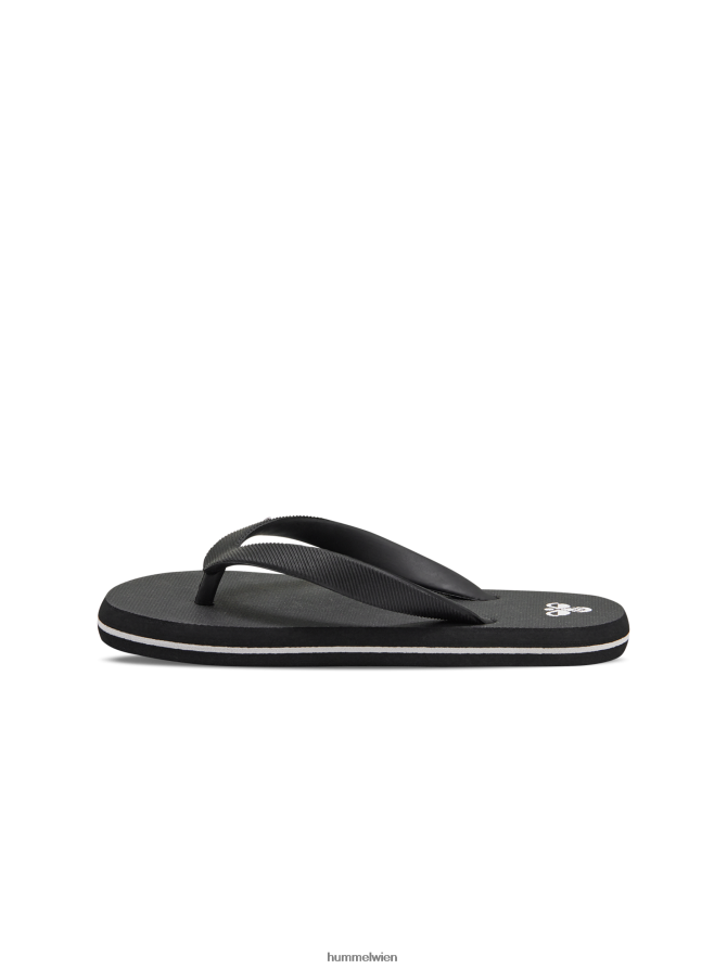 Hummel Kinder Flip Flop jr 2FT6X87502 \Flip-Flops\