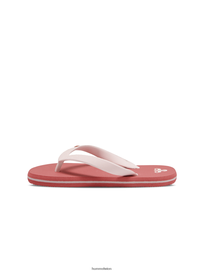 Hummel Kinder Flip Flop jr 2FT6X87507 \Flip-Flops\