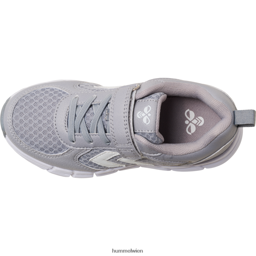 Hummel Kinder Geschwindigkeit jr 2FT6X87200 „Lauftrainer“