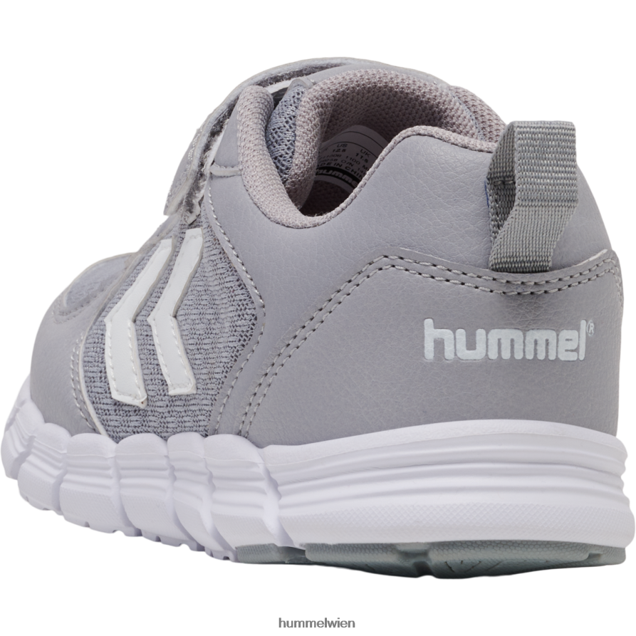 Hummel Kinder Geschwindigkeit jr 2FT6X87200 „Lauftrainer“