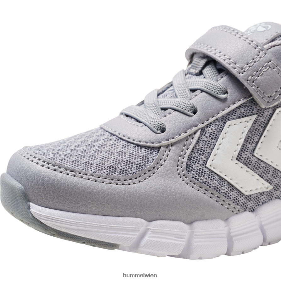 Hummel Kinder Geschwindigkeit jr 2FT6X87200 „Lauftrainer“