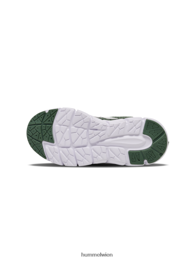 Hummel Kinder Geschwindigkeit jr 2FT6X87209 „Lauftrainer“