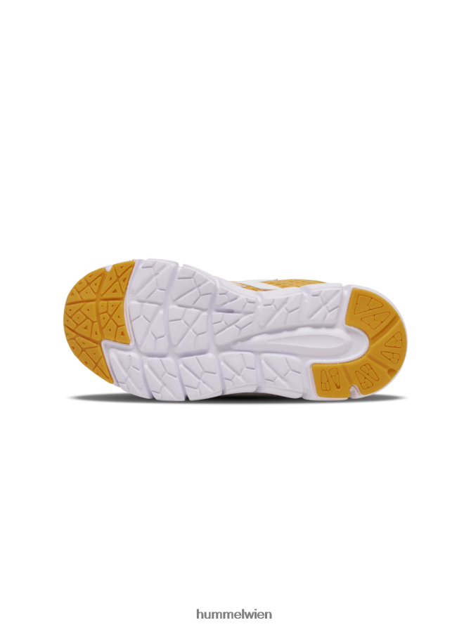 Hummel Kinder Geschwindigkeit jr 2FT6X87211 „Lauftrainer“