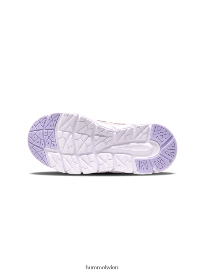 Hummel Kinder Geschwindigkeit jr 2FT6X87442 „Lauftrainer“