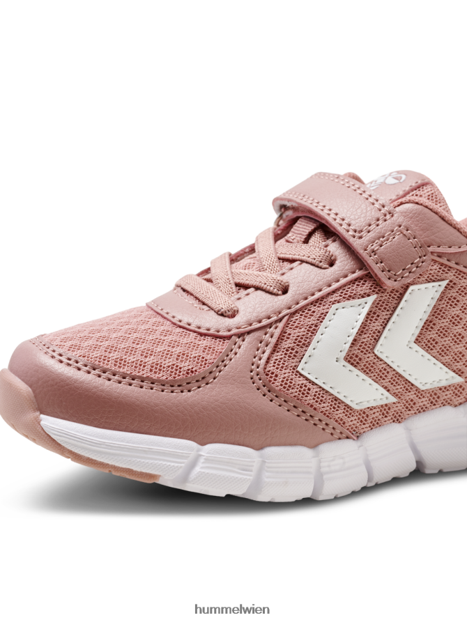 Hummel Kinder Geschwindigkeit jr 2FT6X87473 „Lauftrainer“