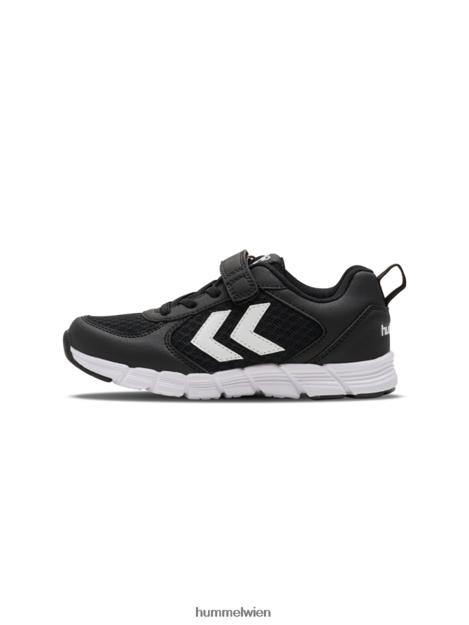 Hummel Kinder Geschwindigkeit jr 2FT6X87476 „Lauftrainer“