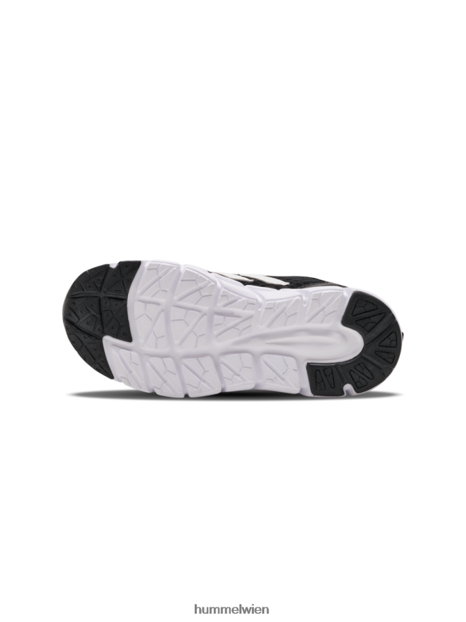 Hummel Kinder Geschwindigkeit jr 2FT6X87476 „Lauftrainer“