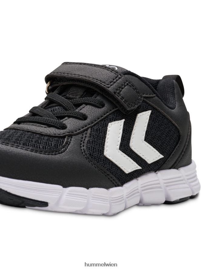 Hummel Kinder Geschwindigkeit jr 2FT6X87476 „Lauftrainer“