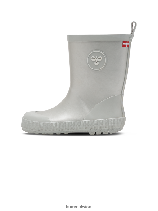 Hummel Kinder Gummistiefel jr 2FT6X87198 Gummistiefel