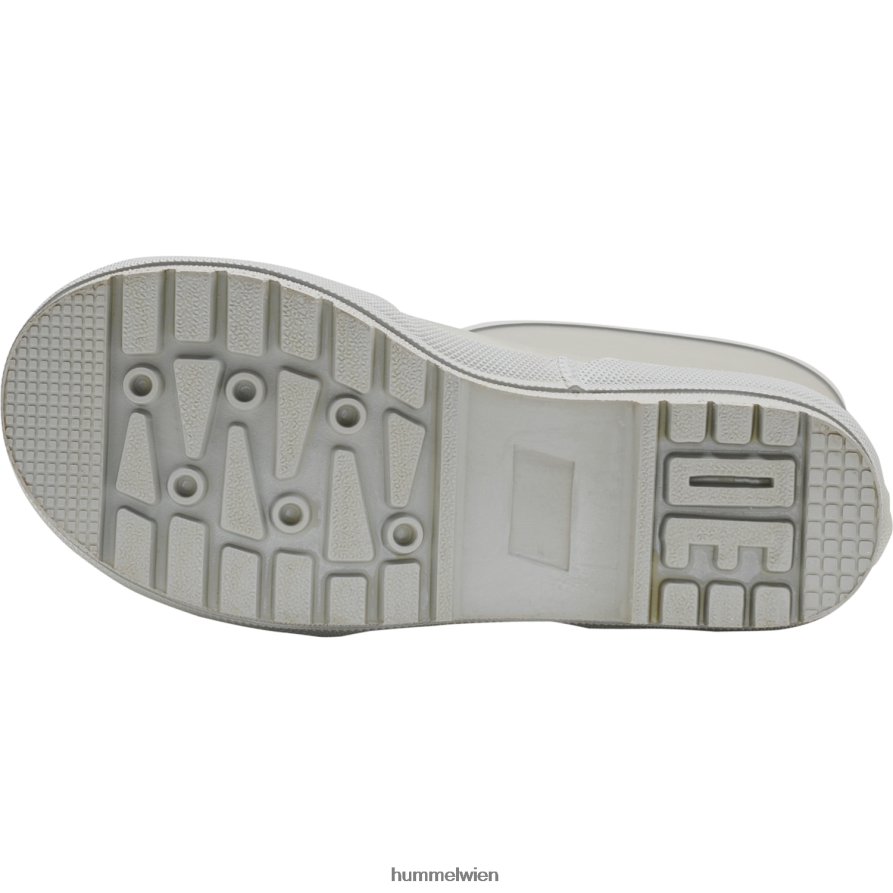 Hummel Kinder Gummistiefel jr 2FT6X87198 \Gummistiefel\