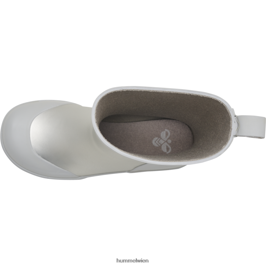 Hummel Kinder Gummistiefel jr 2FT6X87198 \Gummistiefel\