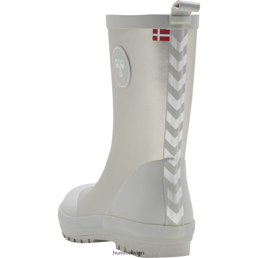 Hummel Kinder Gummistiefel jr 2FT6X87198 \Gummistiefel\