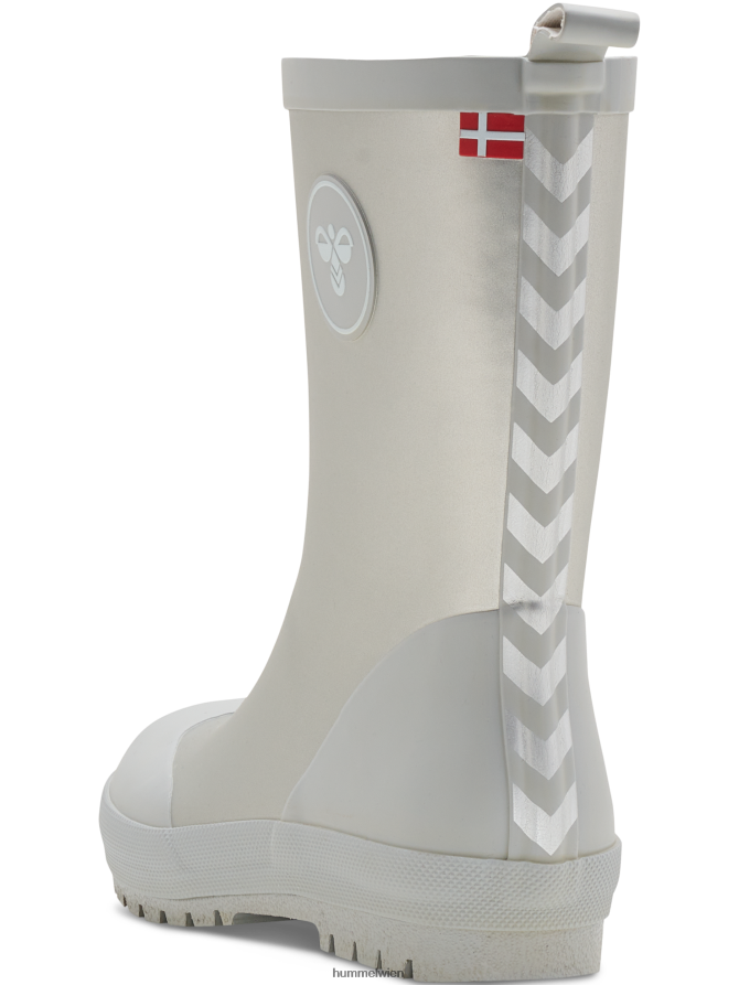Hummel Kinder Gummistiefel jr 2FT6X87274 „Gummistiefel“