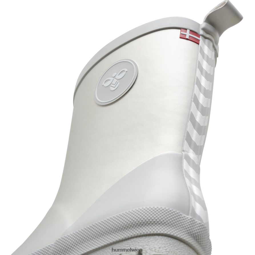 Hummel Kinder Gummistiefel jr 2FT6X87274 „Gummistiefel“