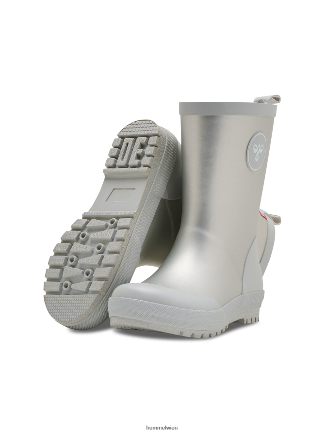 Hummel Kinder Gummistiefel jr 2FT6X87274 „Gummistiefel“