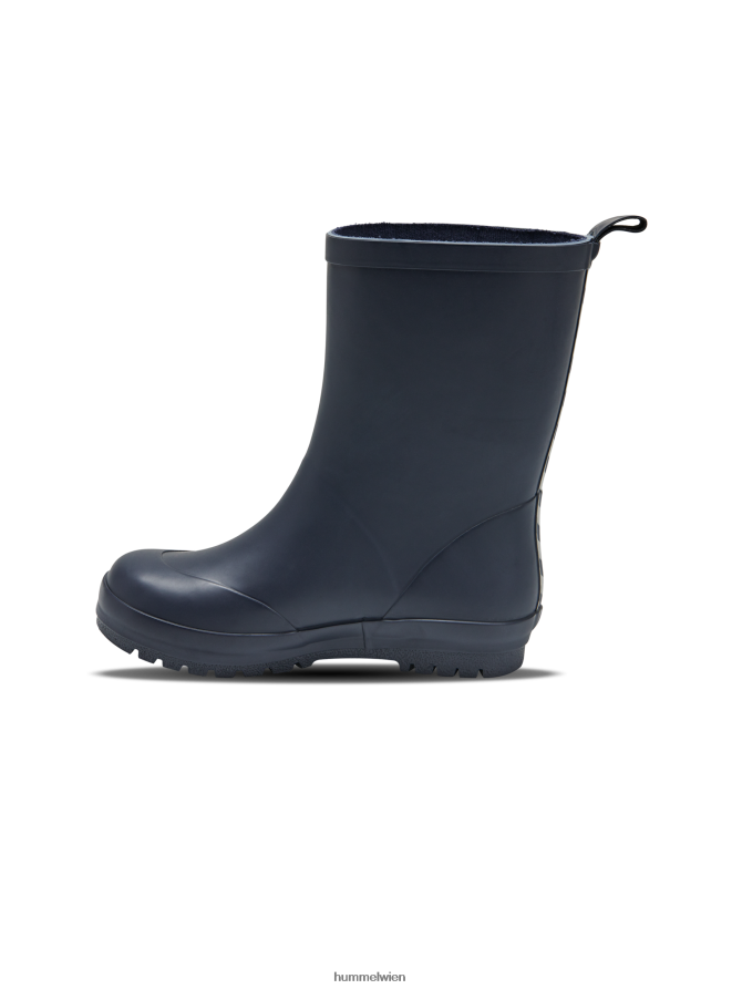 Hummel Kinder Gummistiefel jr 2FT6X87482 \Gummistiefel\