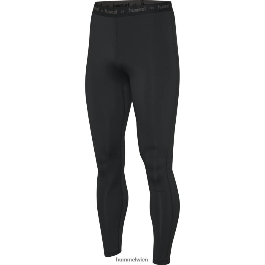 Hummel Kinder HML First Performance-Strumpfhose 2FT6X86758 „Hosen und Leggings“