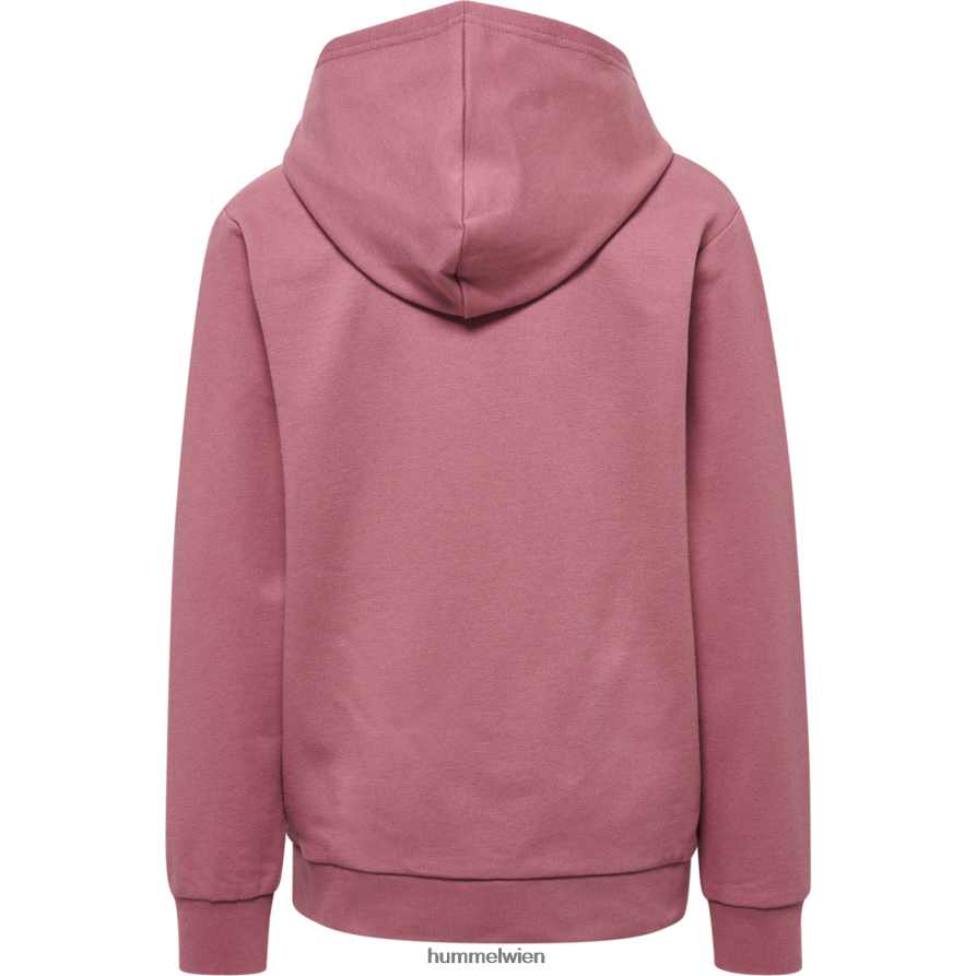 Hummel Kinder HMLBF-Trainingsanzug 2FT6X85227 „Trainingsanzug“