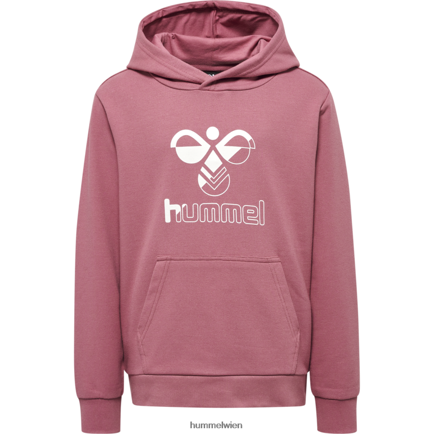 Hummel Kinder HMLBF-Trainingsanzug 2FT6X85227 „Trainingsanzug“