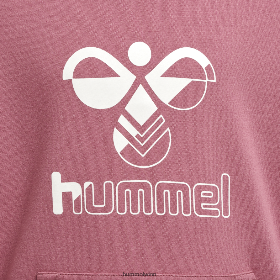 Hummel Kinder HMLBF-Trainingsanzug 2FT6X85227 „Trainingsanzug“
