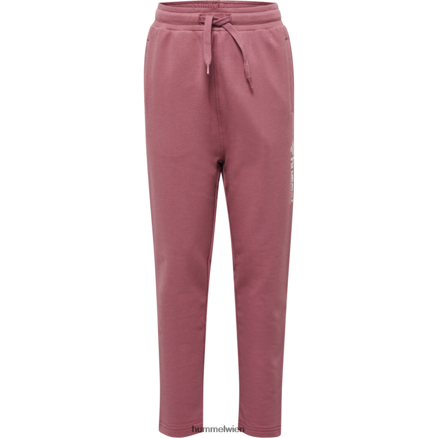 Hummel Kinder HMLBF-Trainingsanzug 2FT6X85227 „Trainingsanzug“