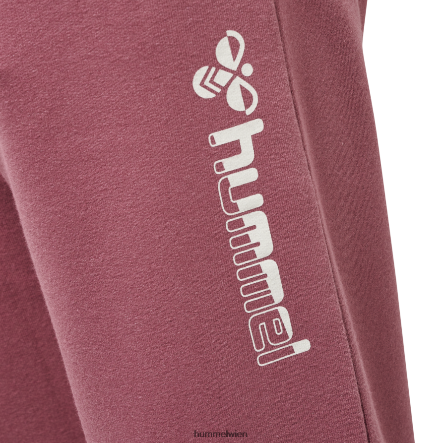 Hummel Kinder HMLBF-Trainingsanzug 2FT6X85227 „Trainingsanzug“