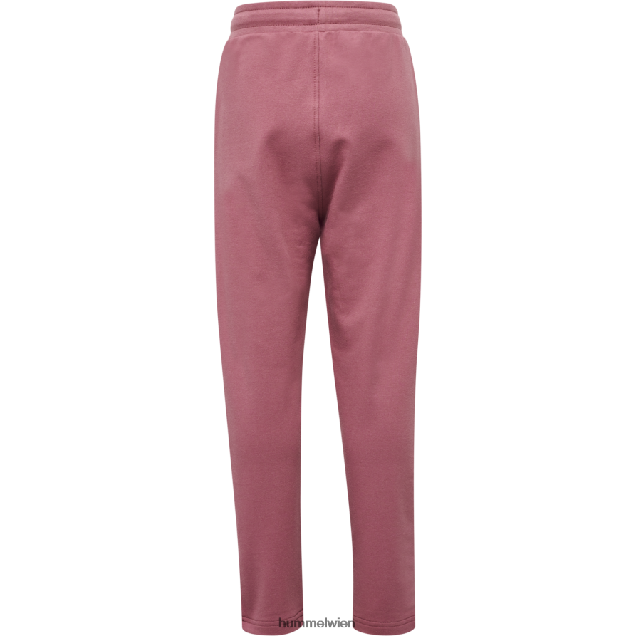 Hummel Kinder HMLBF-Trainingsanzug 2FT6X85227 „Trainingsanzug“