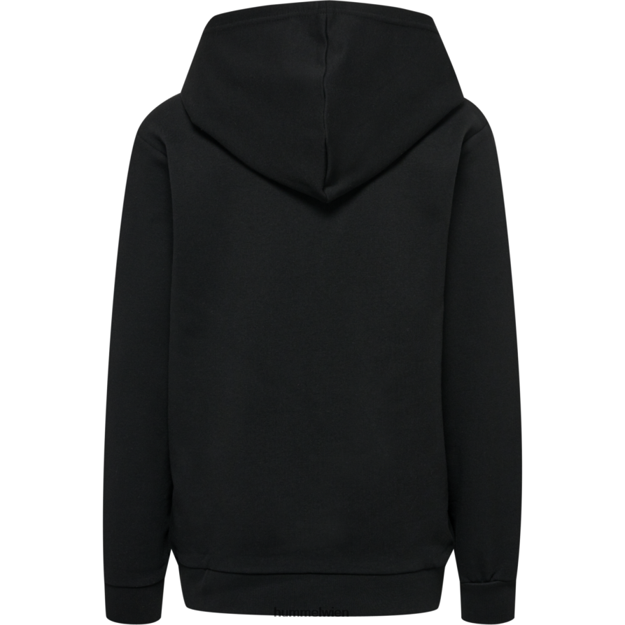 Hummel Kinder HMLBF-Trainingsanzug 2FT6X86055 „Trainingsanzug“