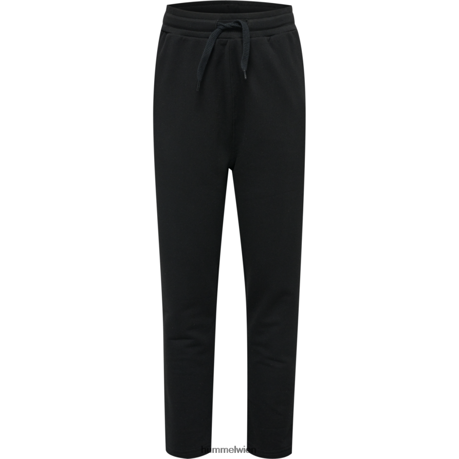 Hummel Kinder HMLBF-Trainingsanzug 2FT6X86055 „Trainingsanzug“