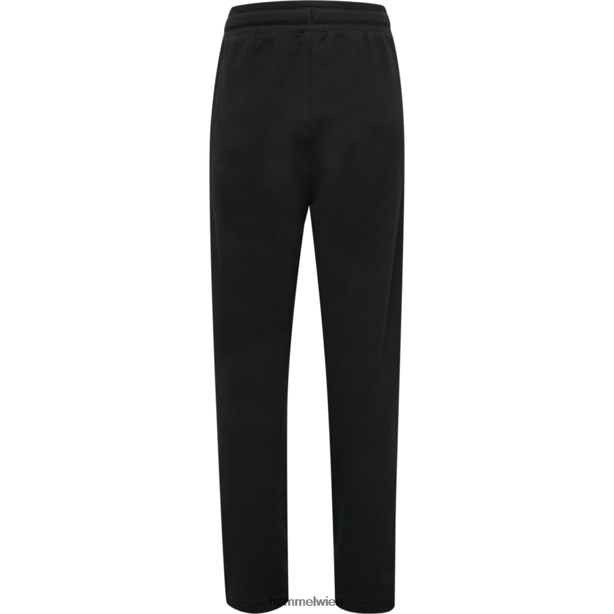 Hummel Kinder HMLBF-Trainingsanzug 2FT6X86055 „Trainingsanzug“