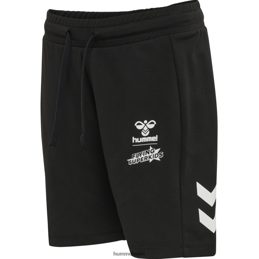 Hummel Kinder HMLflying-Champion-Set 2FT6X86523 „zweiteiliges Set“