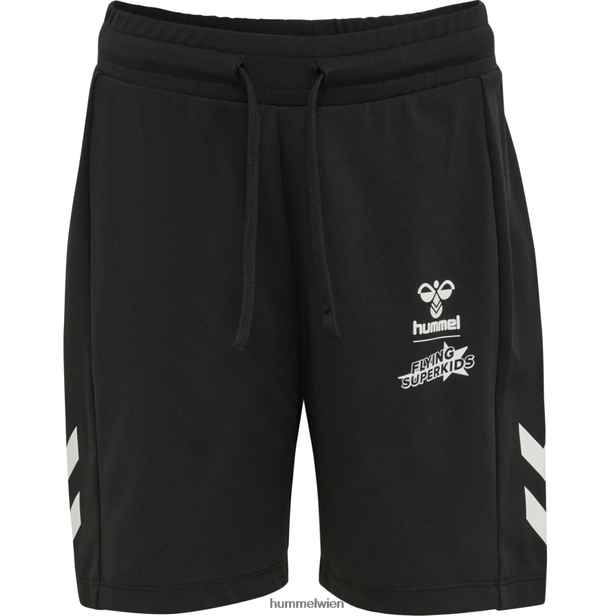 Hummel Kinder HMLflying-Champion-Set 2FT6X86523 „zweiteiliges Set“
