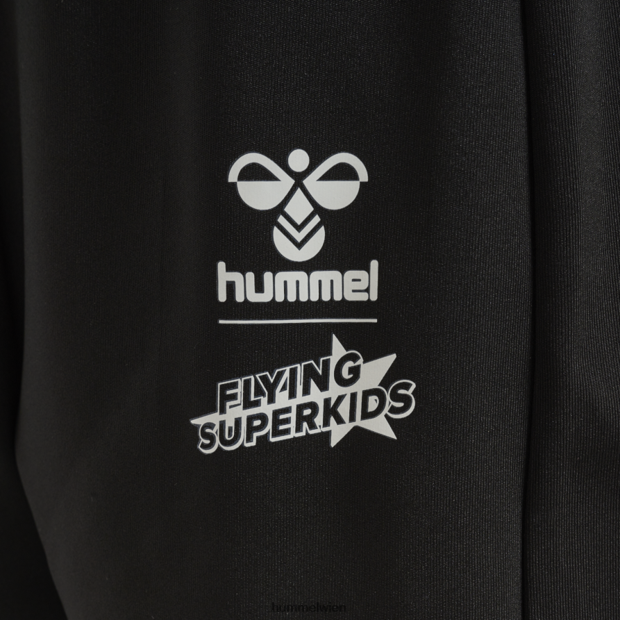 Hummel Kinder HMLflying-Champion-Set 2FT6X86523 „zweiteiliges Set“