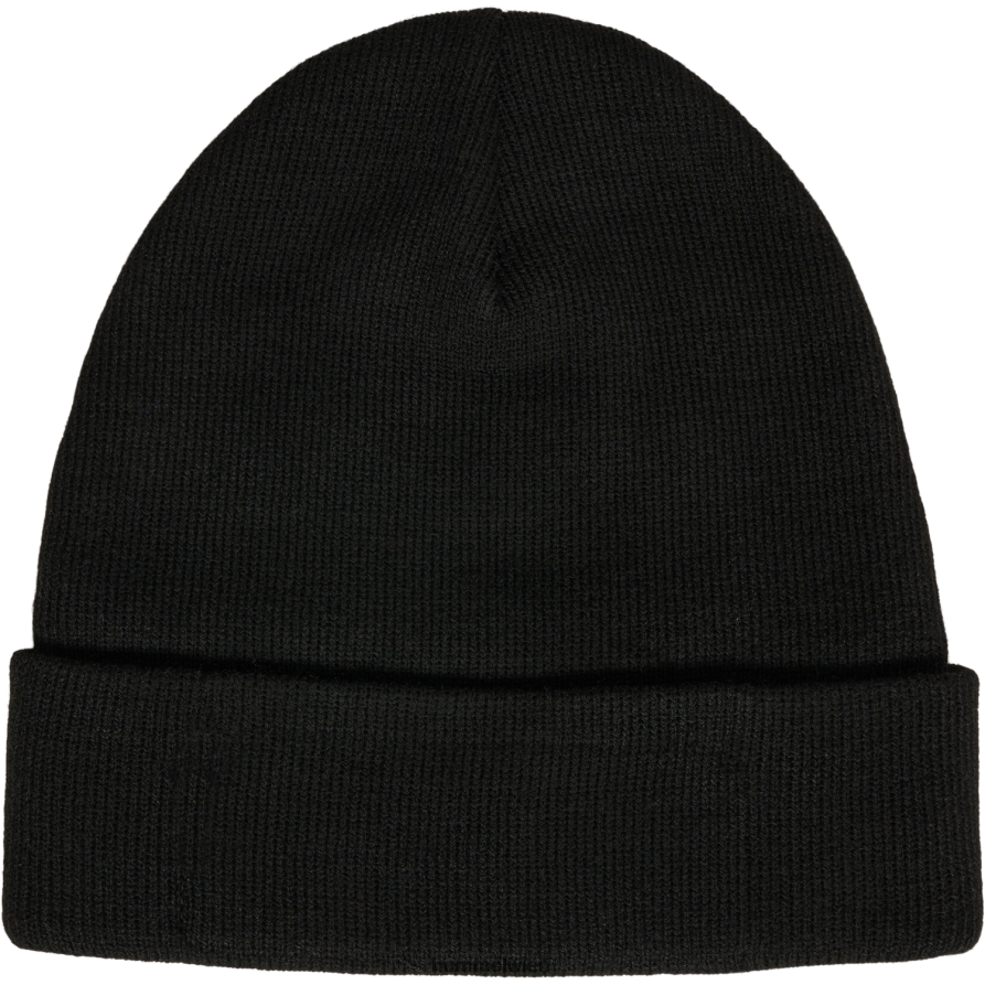 Hummel Kinder Hmlamnesty Mütze 2FT6X81998 „Strickmütze“