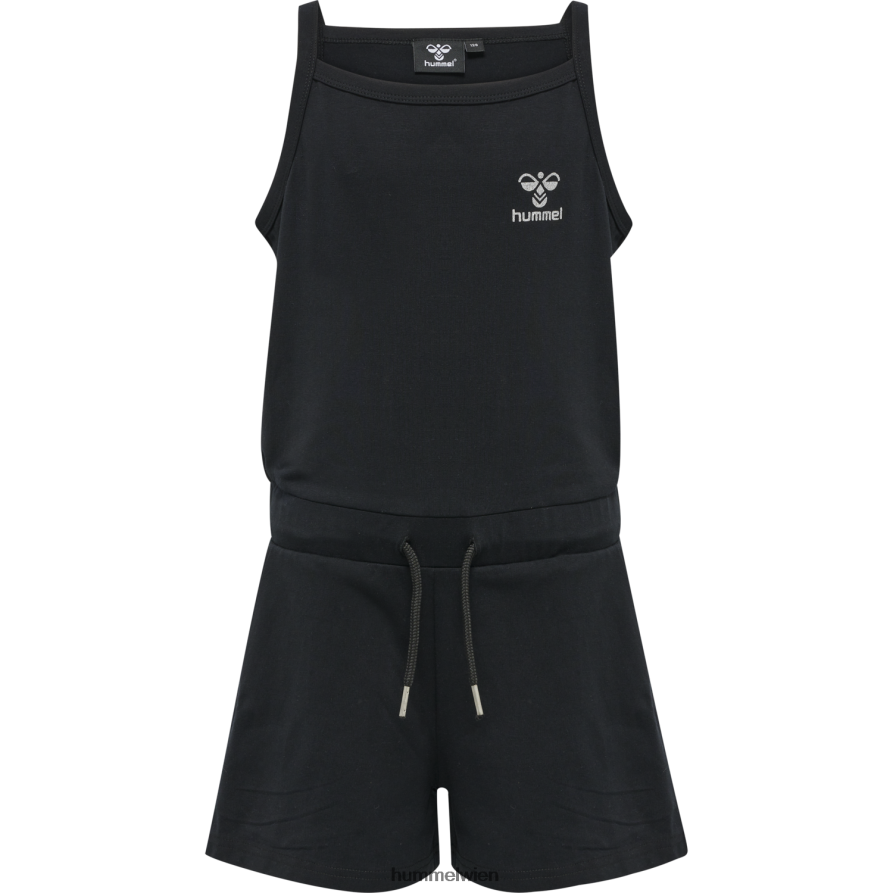 Hummel Kinder Hmlari-Overall 2FT6X85657 „Overall“